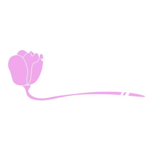 turkey_2025_logo